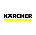 KÄRCHER